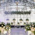Dicas Para Casamento Na Praia