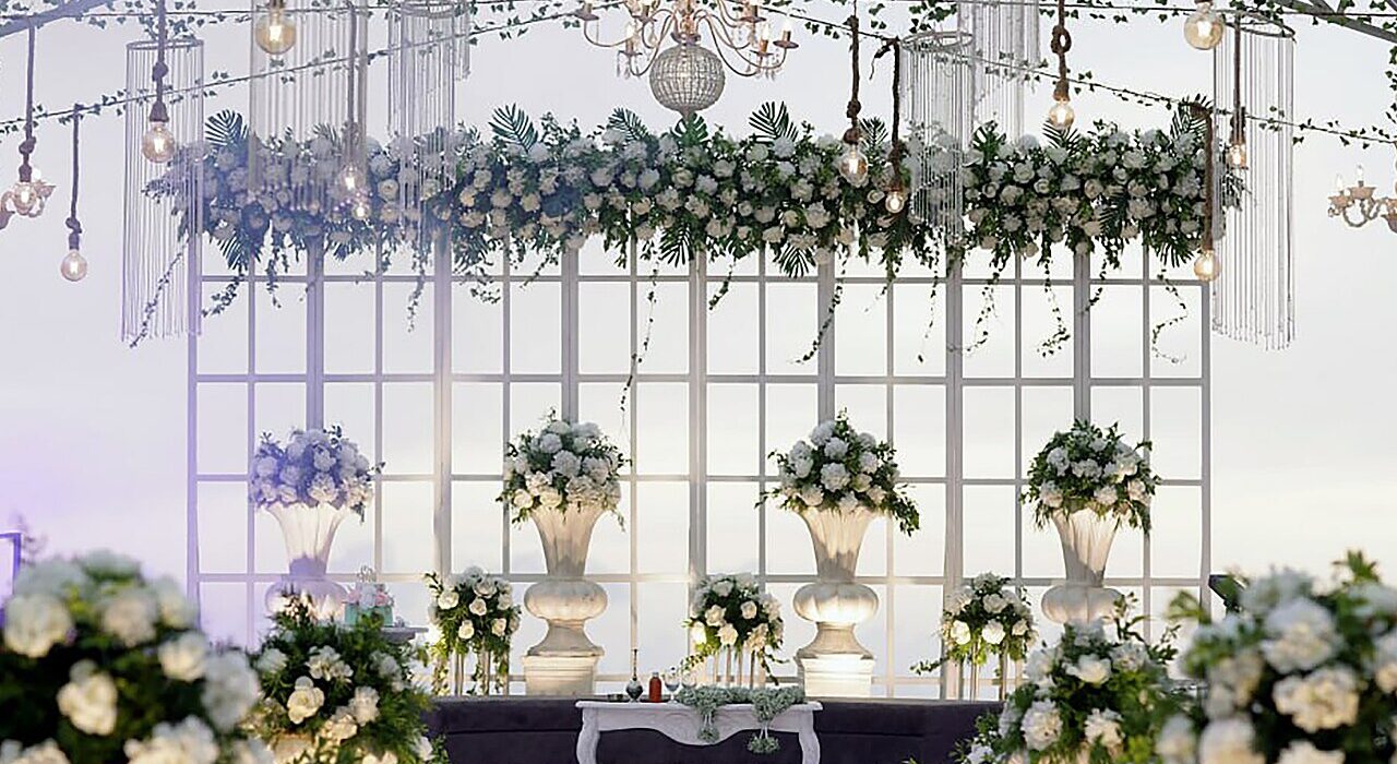 Dicas Para Casamento Na Praia