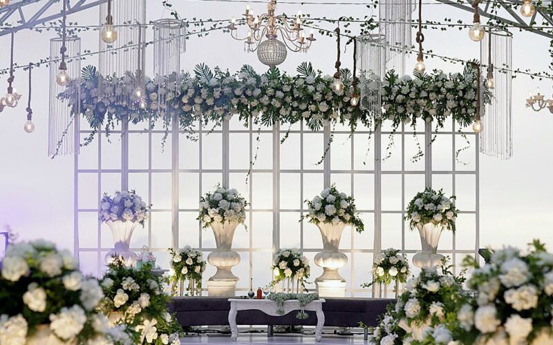 Dicas Para Casamento Na Praia