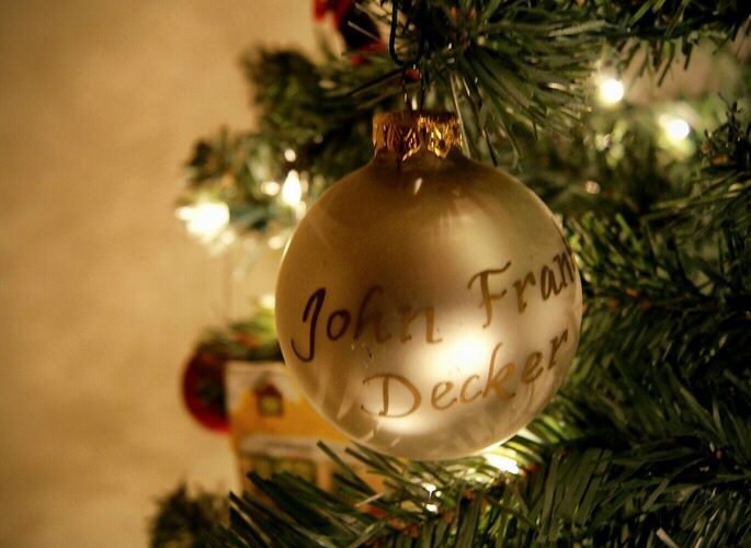 Árvore de Natal: Guia Completo para Montar e Decorar do Jeito Certo