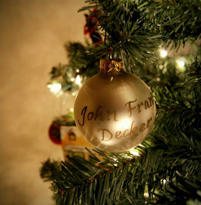 Árvore de Natal: Guia Completo para Montar e Decorar do Jeito Certo