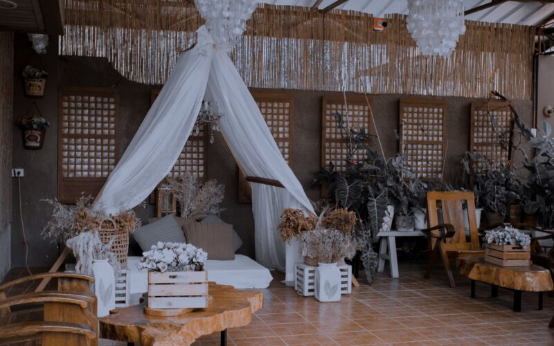Festa Infantil Tema Safari: 35 Ideias que Vão Enlouquecer as Crianças
