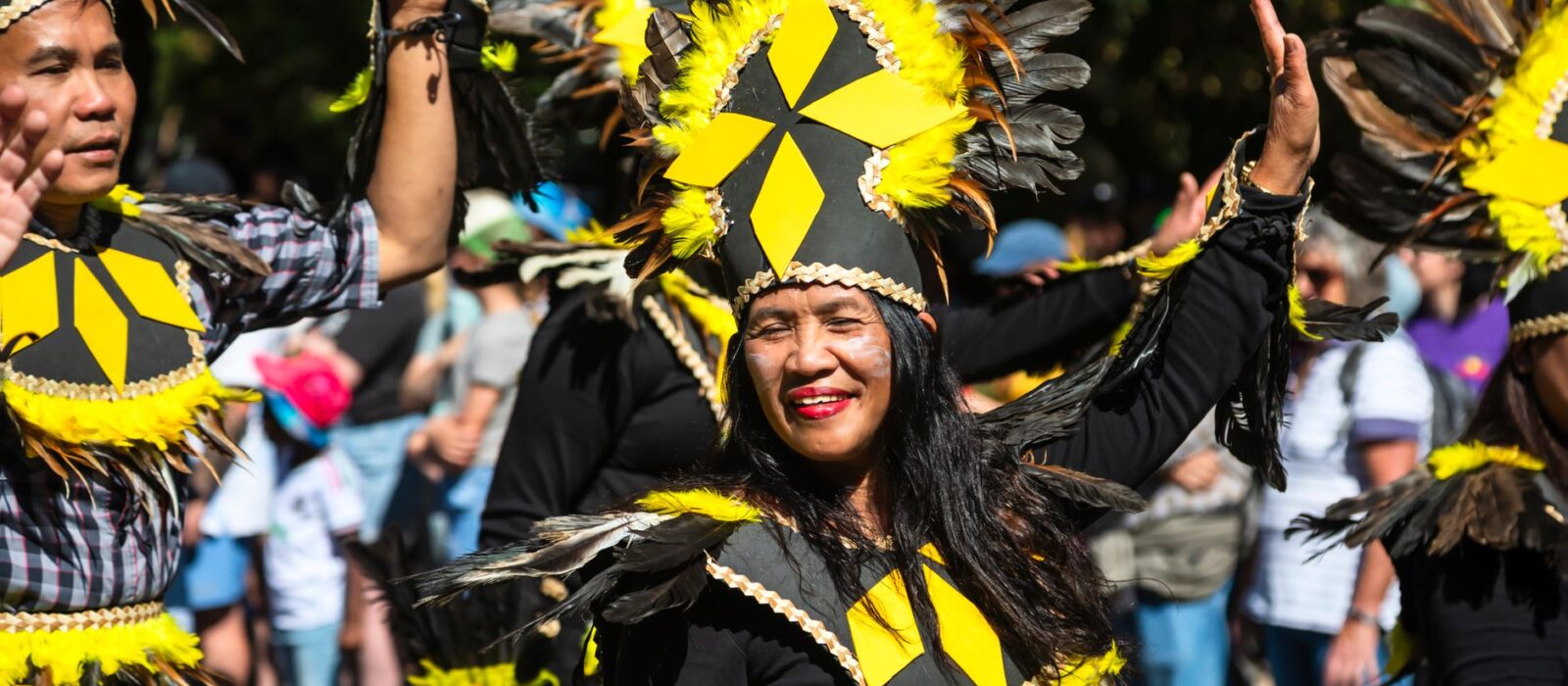 Decoração Festa Junina Rural: Dicas e Ideias