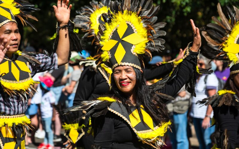 Decoração Festa Junina Rural: Dicas e Ideias