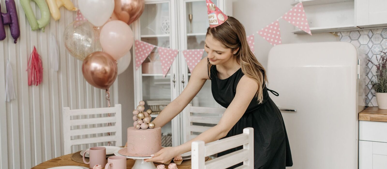 Dicas Para Festa Infantil