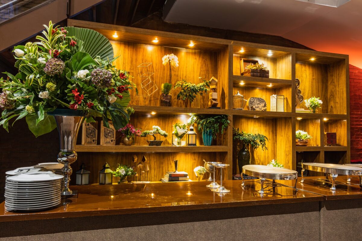 Decoracao Dicas Gerais