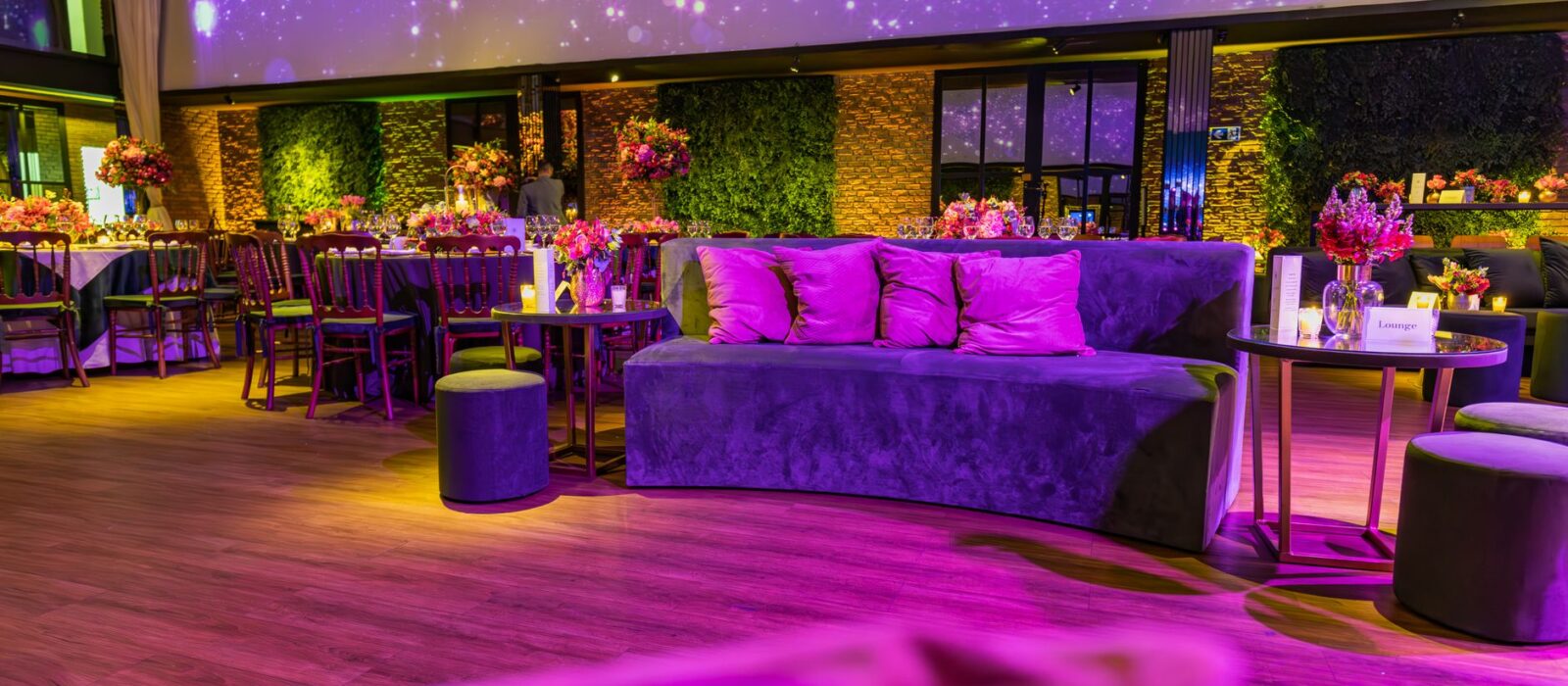 Decoração de Festa de Formatura: 30 Ideias Elegantes e Modernas