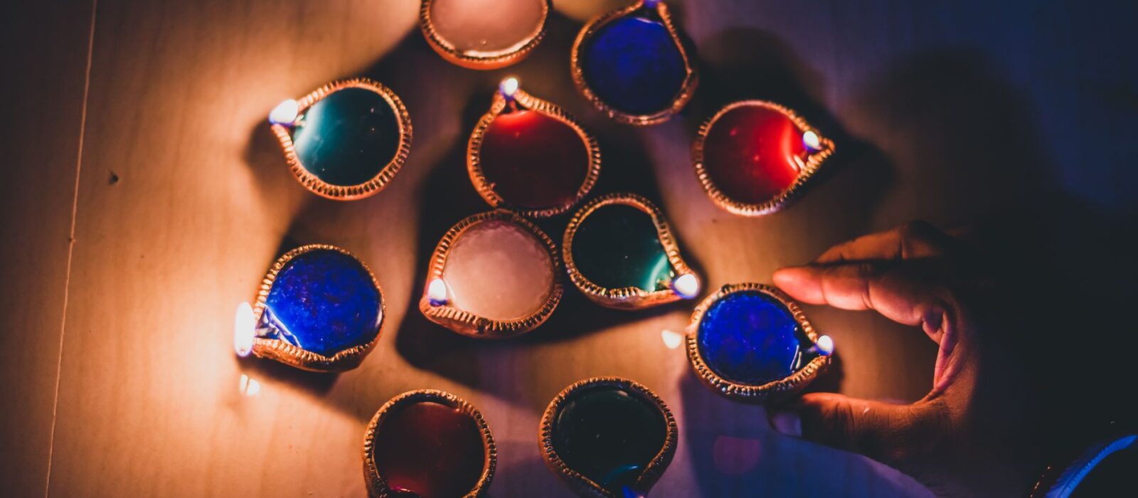Decoração Festa Junina DIY: Dicas e Ideias