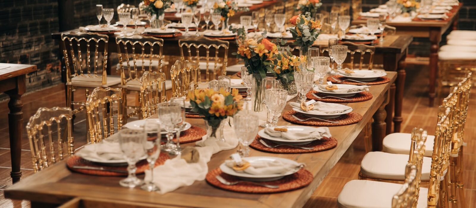 Mesa de Festa Junina: Como Montar com Charme e Economia