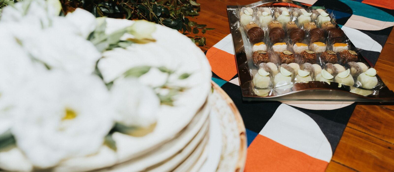 Decoração de Festa de Aniversário: Ideias e Dicas