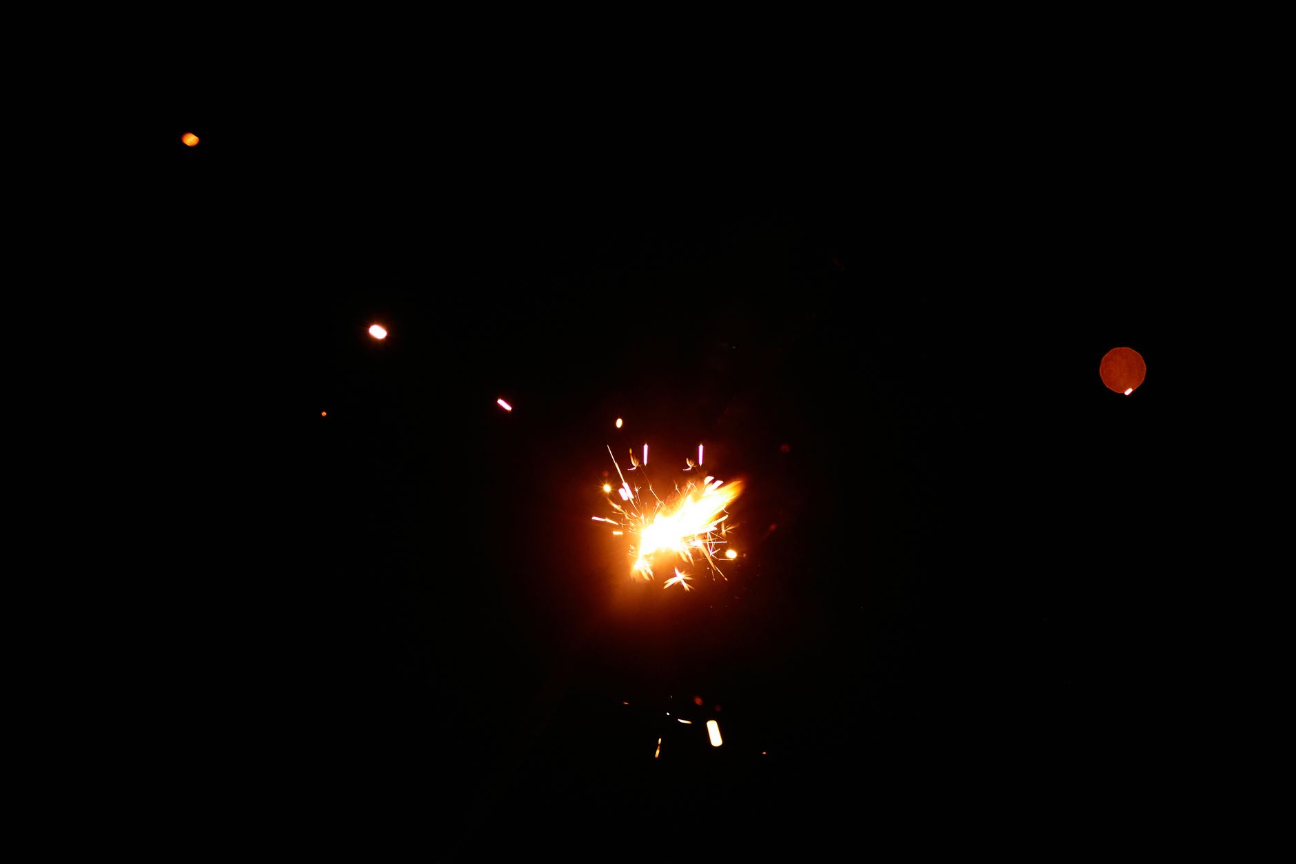 Temas de festa de aniversário para crianças