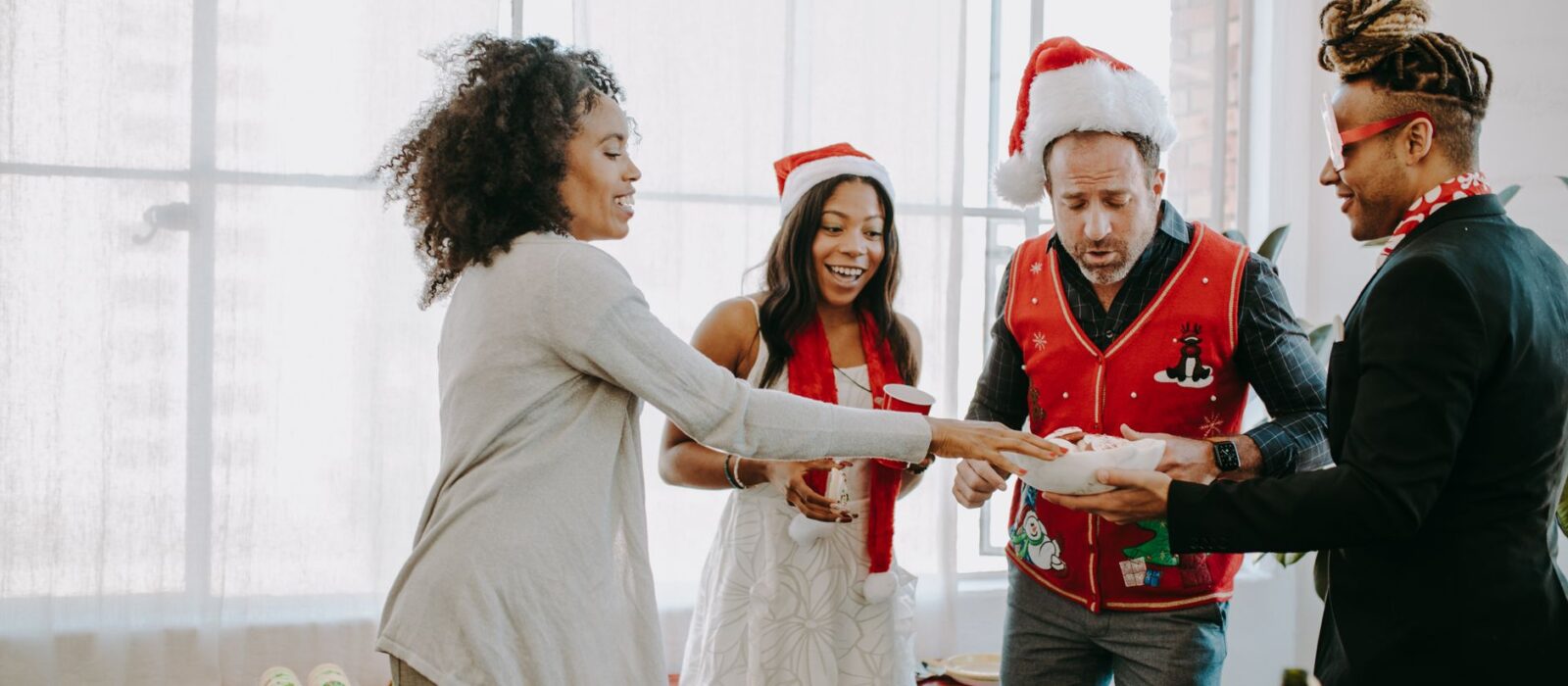 Decoração de Natal Simples e Elegante: 25 Ideias para Transformar sua Casa