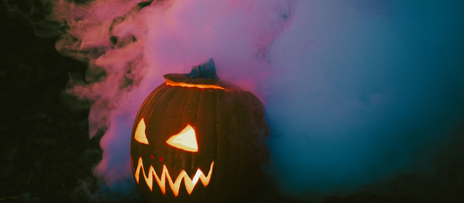 Como Esculpir Abóbora de Halloween: Tutorial Completo para Iniciantes