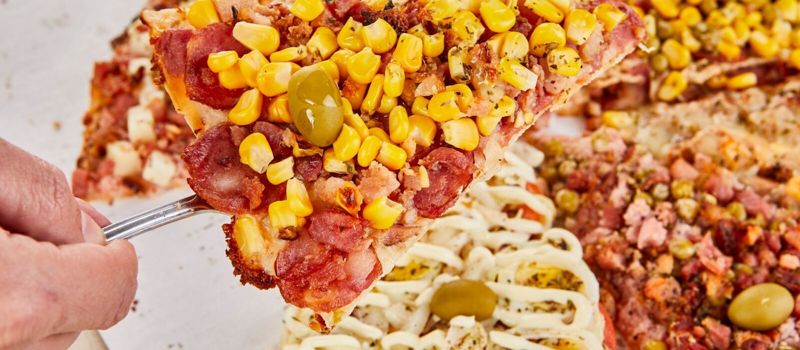 Ideias Para Festa Junina