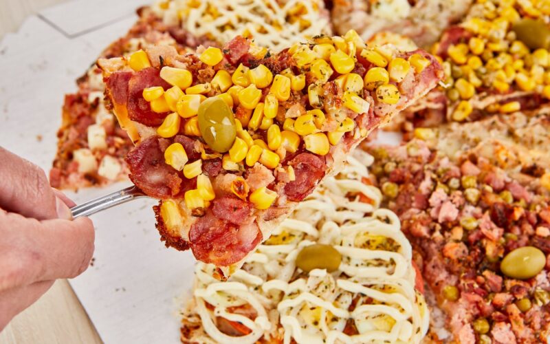 Ideias Para Festa Junina
