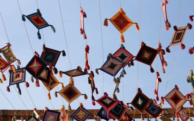 Temas Para Festa Junina