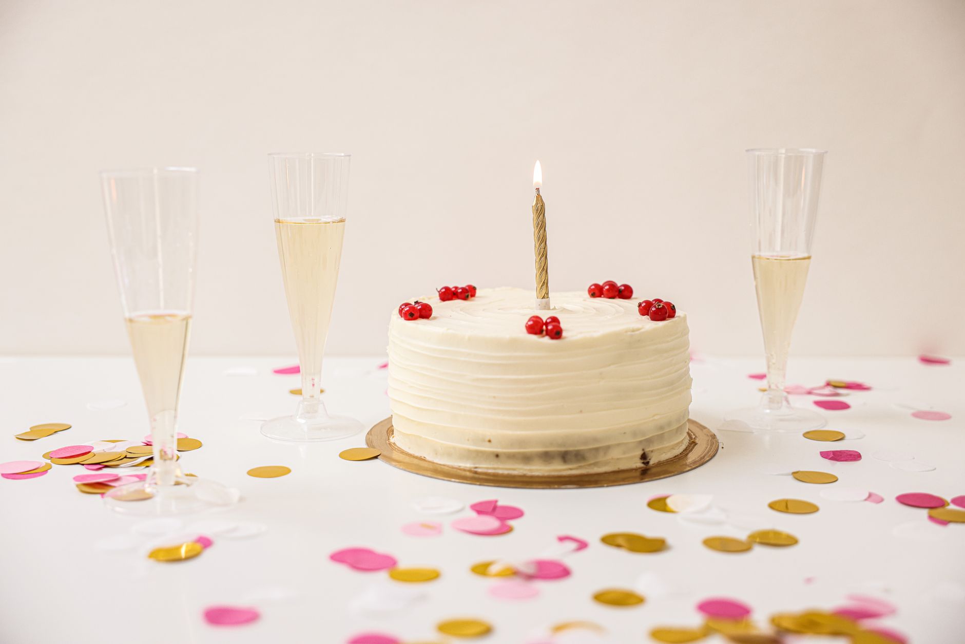 Ideias para temas de festa de aniversário