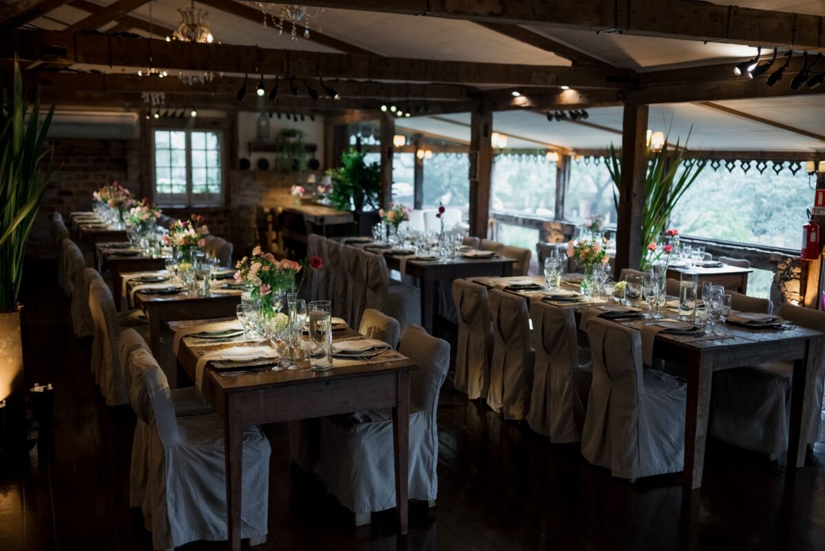 Decoracao Casamento