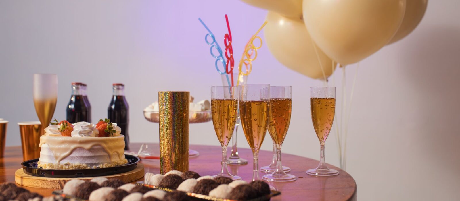 Decoração de Festa Junina: Ideias e Dicas Completas