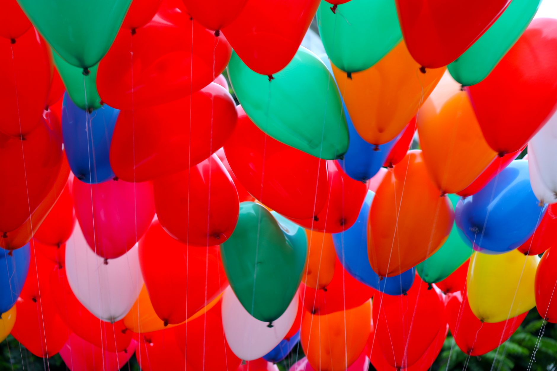 Decoração de dia dos namorados para casais