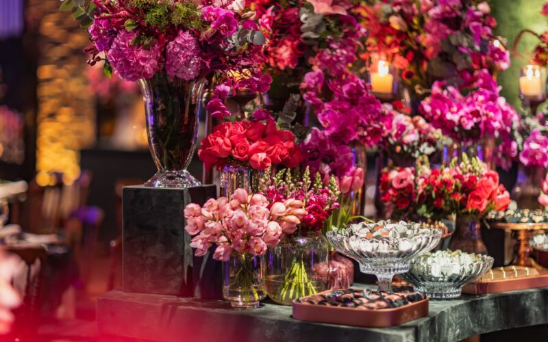 Dicas Para Casamento: Ideias e Dicas Completas