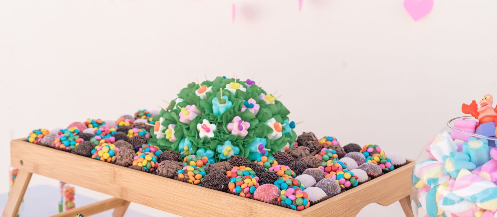 Receitas de Natal Caseiras: Ideias e Dicas Completas