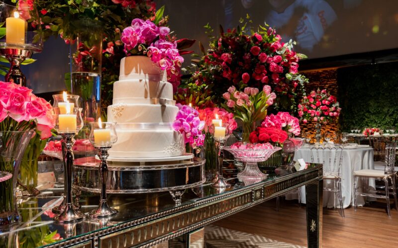 Tema De Casamento: Ideias e Dicas Completas