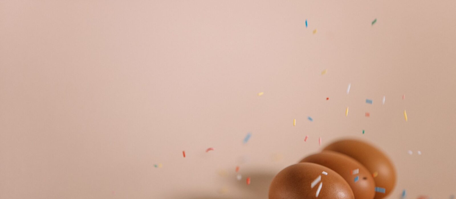 Decoração de Páscoa para Casa: 28 Ideias Delicadas e Primaverais