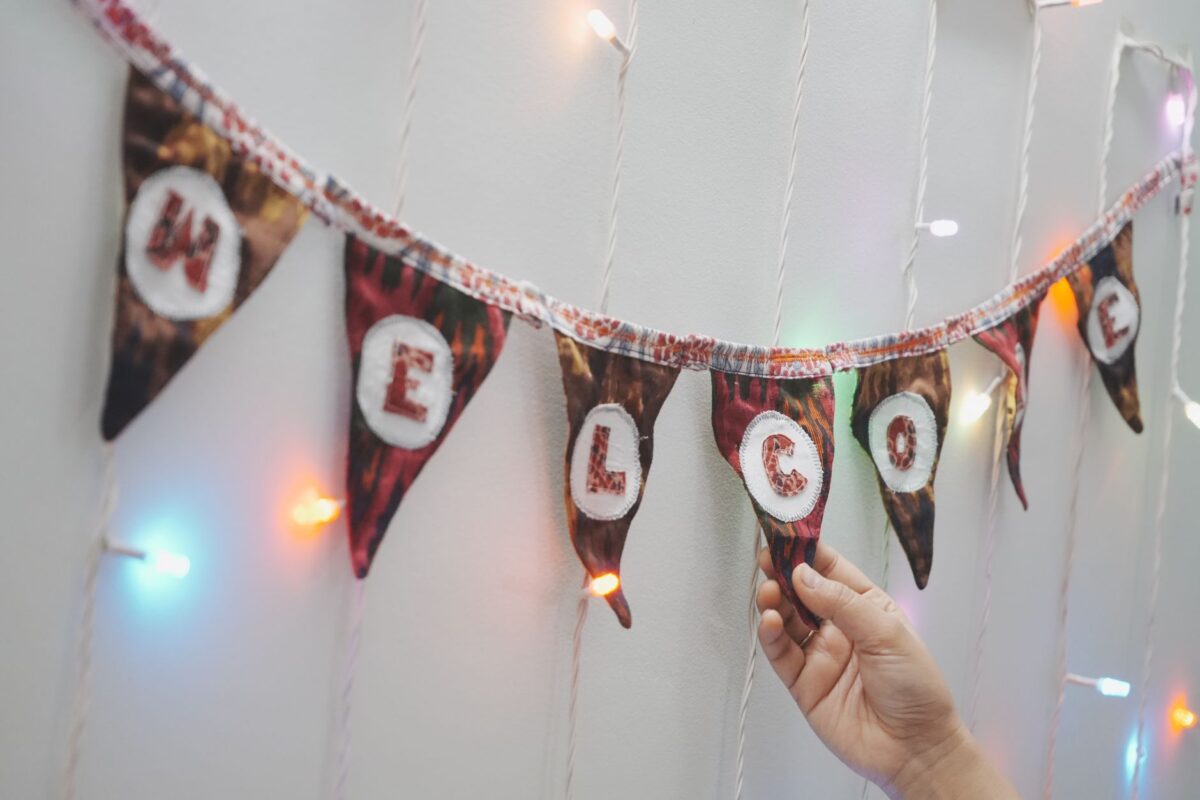Decoracao Aniversário Infantil