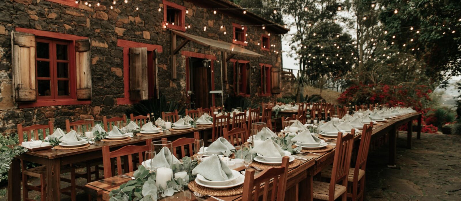 Dicas-casamento: Ideias e Dicas Completas