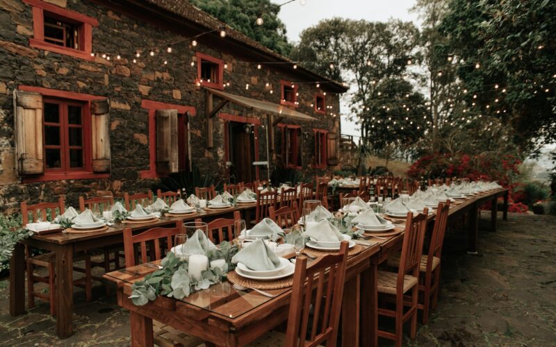Dicas-casamento: Ideias e Dicas Completas