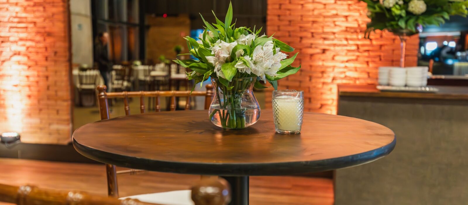 Decoração De Festa De Casamento