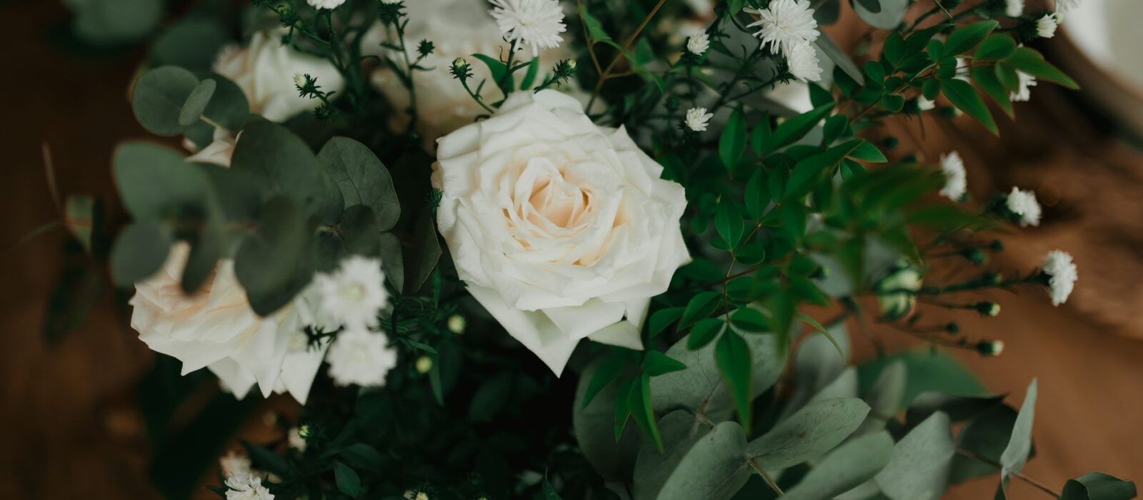 Dicas de Casamento: Ideias e Dicas