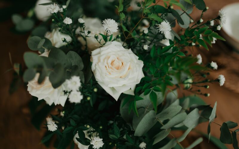Dicas de Casamento: Ideias e Dicas