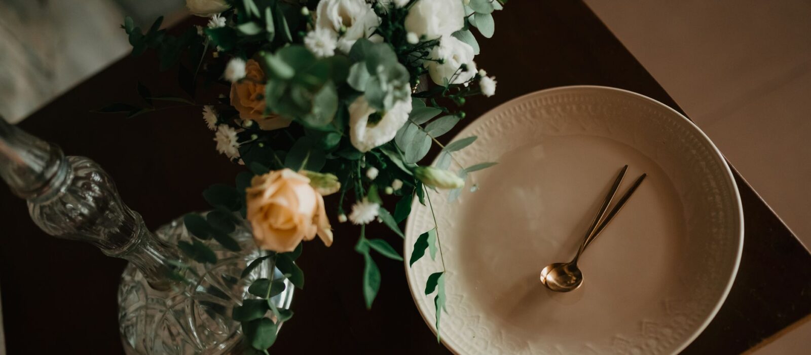 Ideias De Casamento