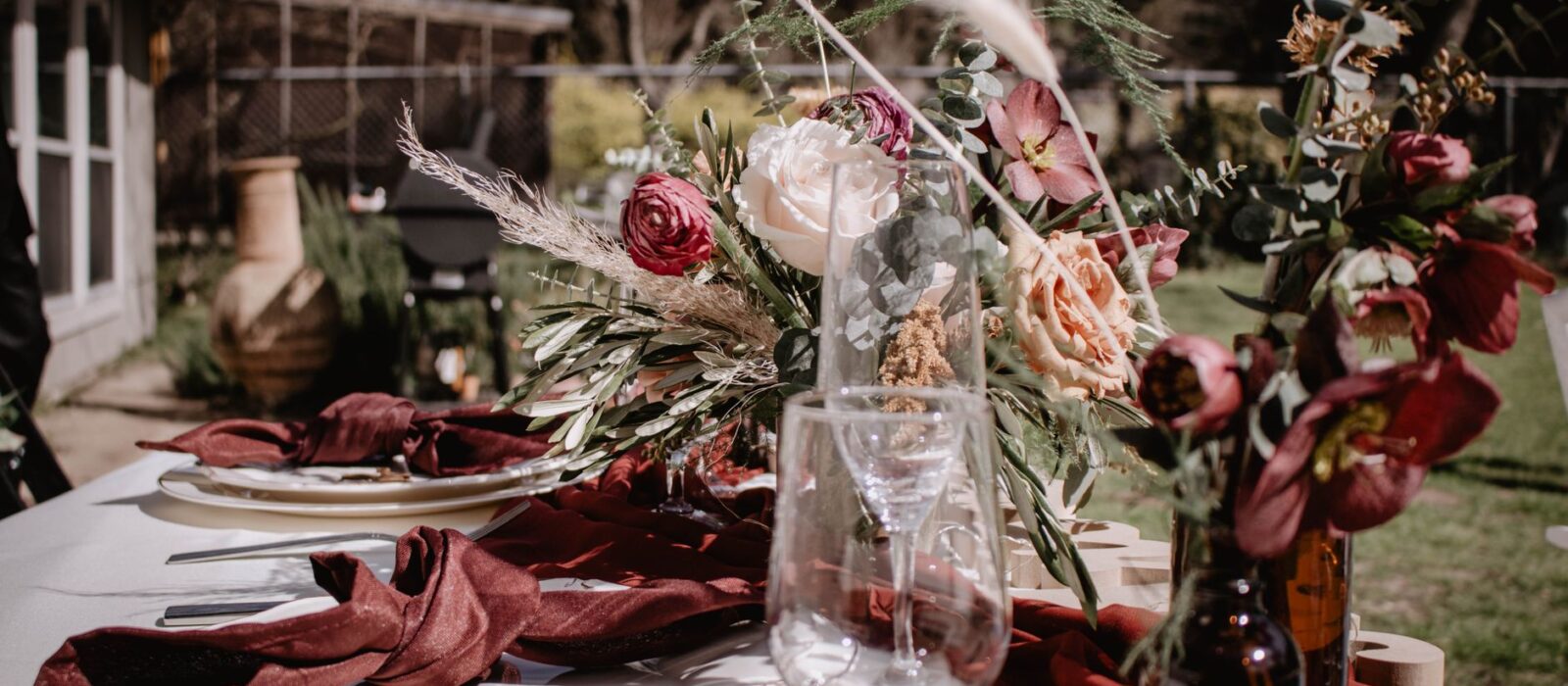 10 Dicas Para Planejar Um Casamento Perfeito