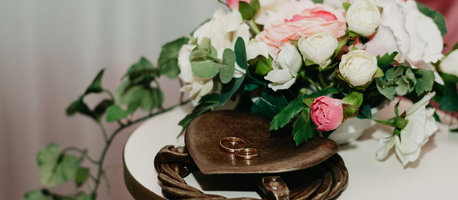 Decoração de Casamento Rústico: 40 Ideias Românticas e Aconchegantes