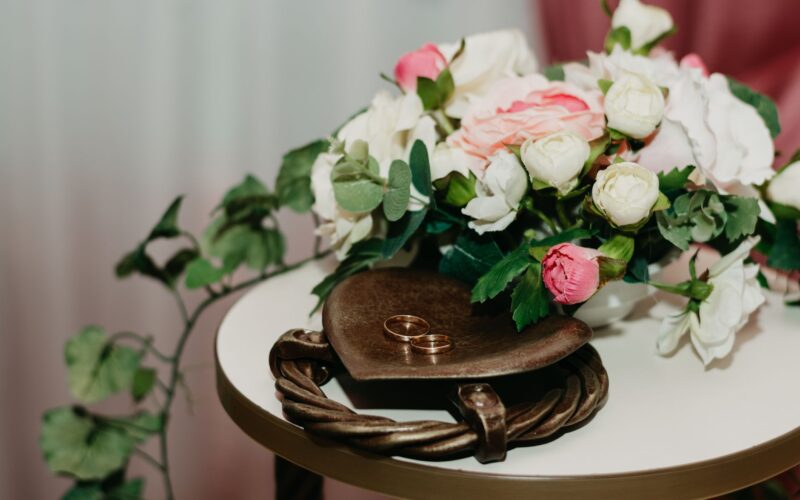 Decoração de Casamento Rústico: 40 Ideias Românticas e Aconchegantes