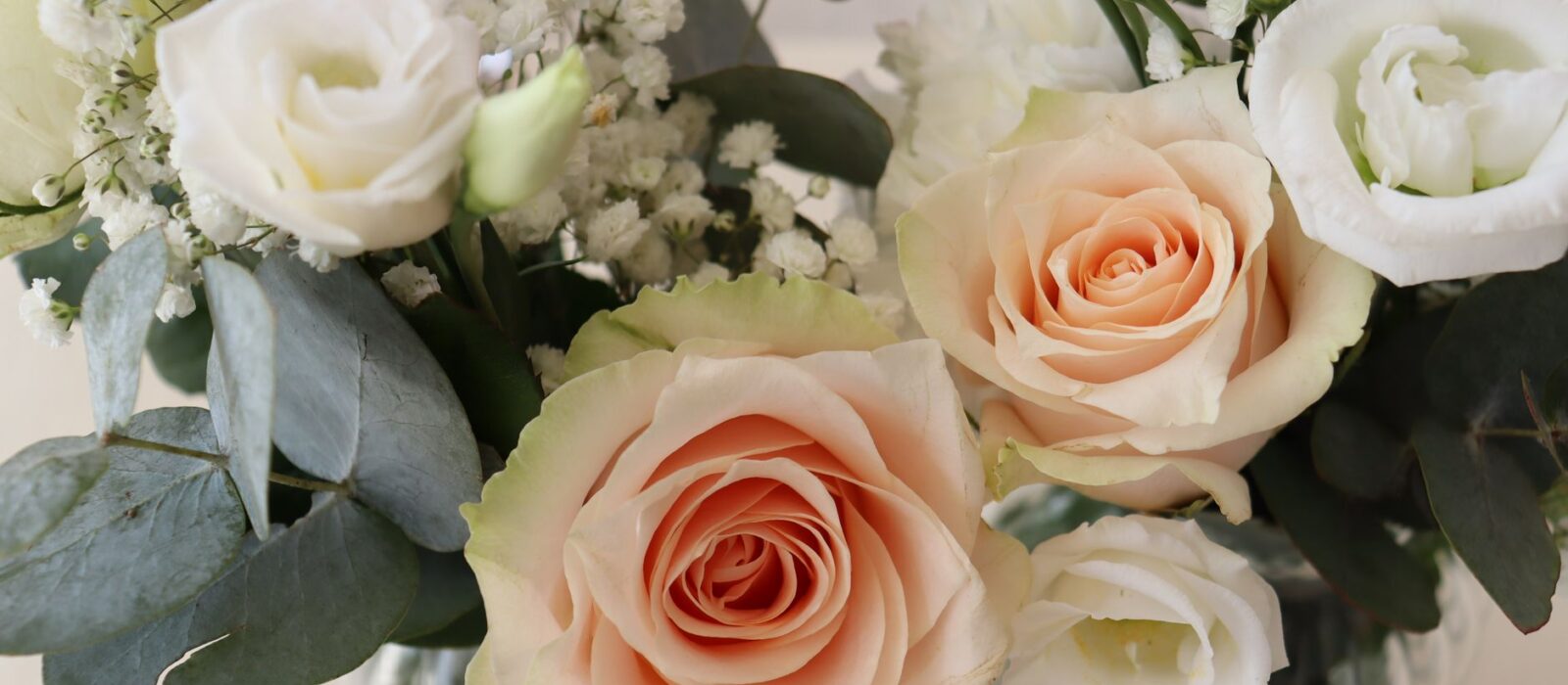 Dicas Para Um Casamento Rústico: Ideias e Dicas Completas