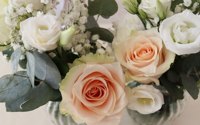 Dicas Para Um Casamento Rústico: Ideias e Dicas Completas