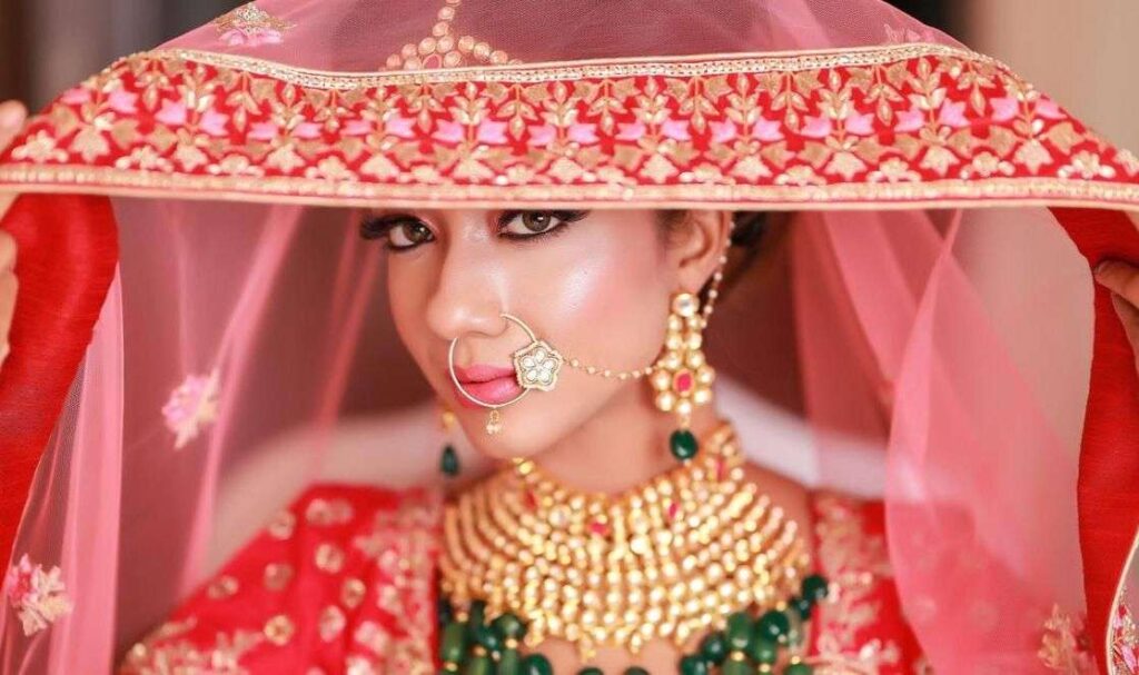 Ideias para casamento ao ar livre