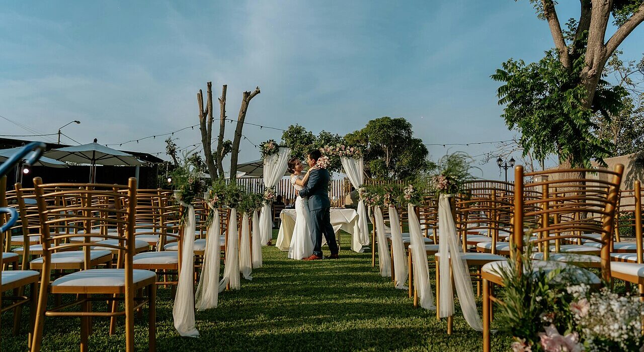 Planejamento Casamento: Dicas e Ideias