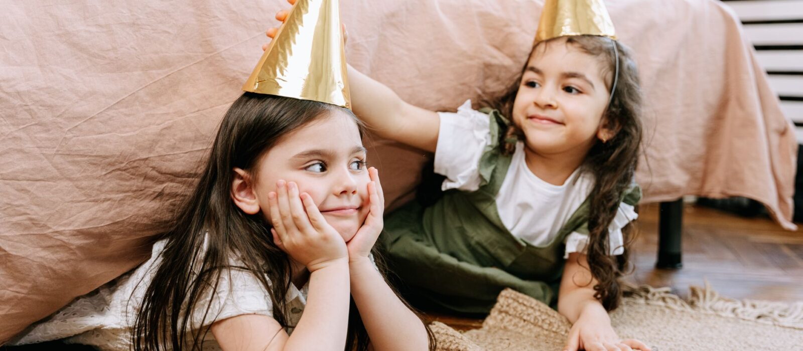 Decoração Infantil