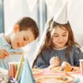 Ideias Decoracao Aniversario Infantil