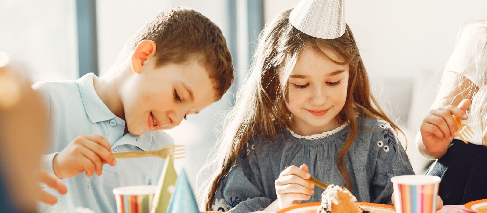 Ideias Decoracao Aniversario Infantil